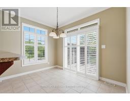 269 - 600 HYDE PARK ROAD - 21