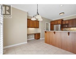 269 - 600 HYDE PARK ROAD - 23