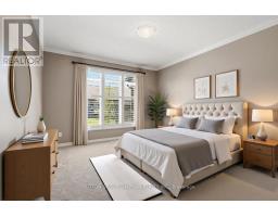 269 - 600 HYDE PARK ROAD - 26