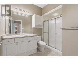 269 - 600 HYDE PARK ROAD - 30