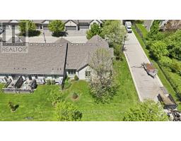 269 - 600 HYDE PARK ROAD - 45