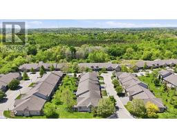 269 - 600 HYDE PARK ROAD - 48