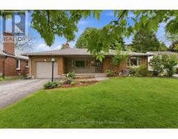 328 CONNINGTON STREET - 1