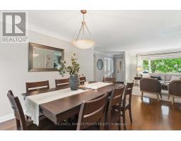 328 CONNINGTON STREET - 14