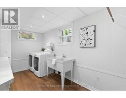 328 CONNINGTON STREET - 33