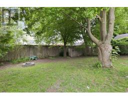 328 CONNINGTON STREET - 36