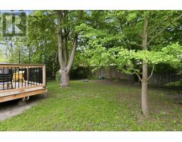328 CONNINGTON STREET - 39