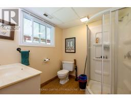 26046 KERWOOD ROAD - 18