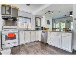 20 BLUEWATER DRIVE - 11
