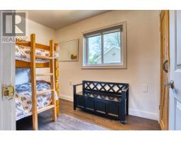 20 BLUEWATER DRIVE - 16