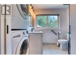20 BLUEWATER DRIVE - 18