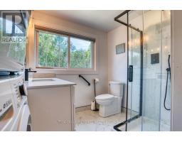20 BLUEWATER DRIVE - 19