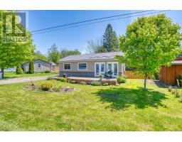 20 BLUEWATER DRIVE - 2
