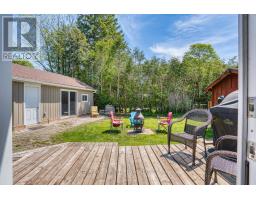 20 BLUEWATER DRIVE - 20