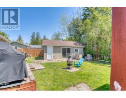20 BLUEWATER DRIVE - 22