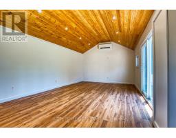 20 BLUEWATER DRIVE - 25