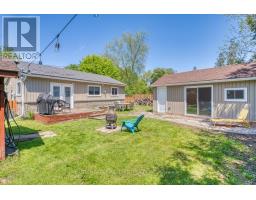 20 BLUEWATER DRIVE - 27