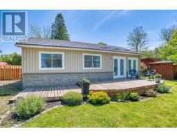 20 BLUEWATER DRIVE - 3