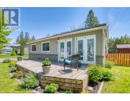 20 BLUEWATER DRIVE - 4