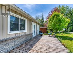 20 BLUEWATER DRIVE - 5