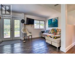 20 BLUEWATER DRIVE - 6