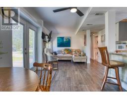 20 BLUEWATER DRIVE - 7