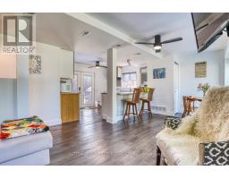 20 BLUEWATER DRIVE - 9