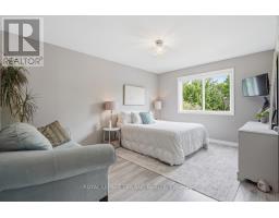 1108 PLEASANTVIEW DRIVE - 18