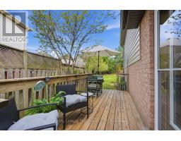 1108 PLEASANTVIEW DRIVE - 35