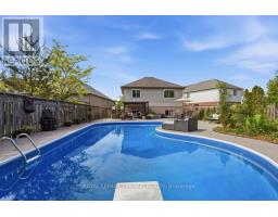 1108 PLEASANTVIEW DRIVE - 42
