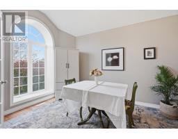 1108 PLEASANTVIEW DRIVE - 5