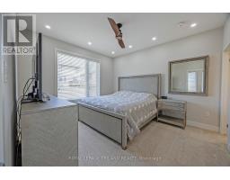 2467 IRISH MOSS ROAD - 13