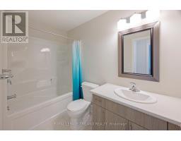 2467 IRISH MOSS ROAD - 24