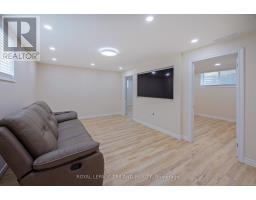 2467 IRISH MOSS ROAD - 30