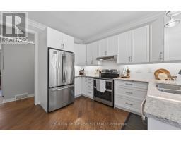 1876 STANDFIELD ROAD - 11