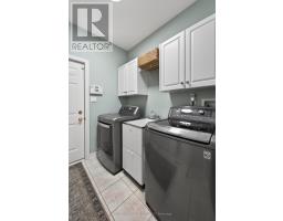 1876 STANDFIELD ROAD - 22