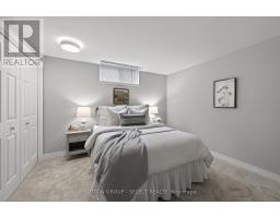1876 STANDFIELD ROAD - 28