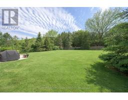1876 STANDFIELD ROAD - 34