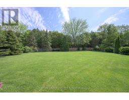 1876 STANDFIELD ROAD - 35
