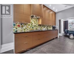 298 HYMAN STREET - 10