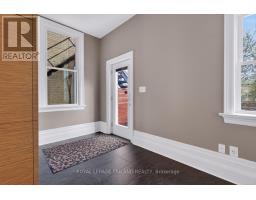 298 HYMAN STREET - 12