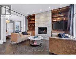 298 HYMAN STREET - 16