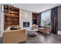 298 HYMAN STREET - 17