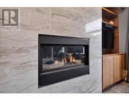 298 HYMAN STREET - 19