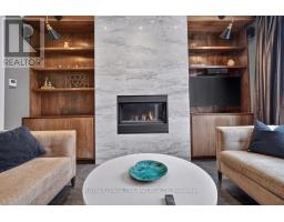 298 HYMAN STREET - 20