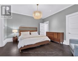 298 HYMAN STREET - 23