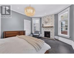 298 HYMAN STREET - 24