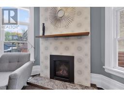 298 HYMAN STREET - 25