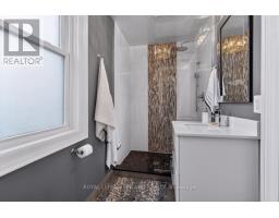 298 HYMAN STREET - 26
