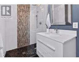 298 HYMAN STREET - 27